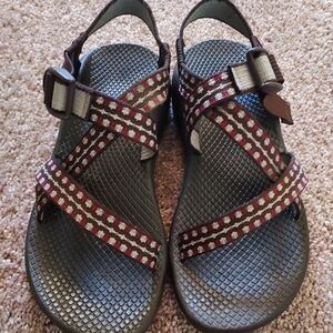 Chaco Vibram Sandal size 7